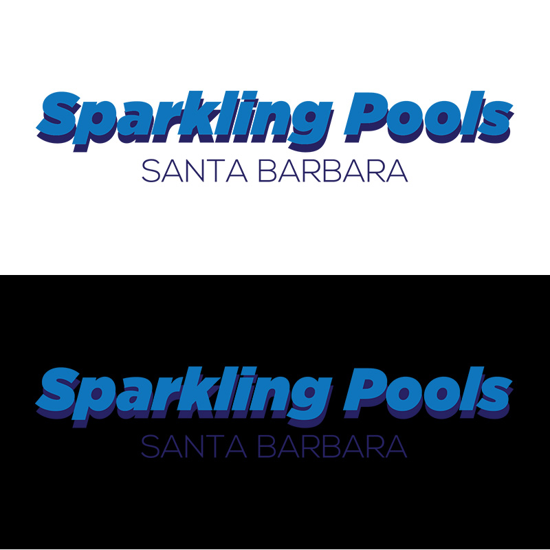 Diseño de Logo por RameezZz para este proyecto | Diseño #21945628