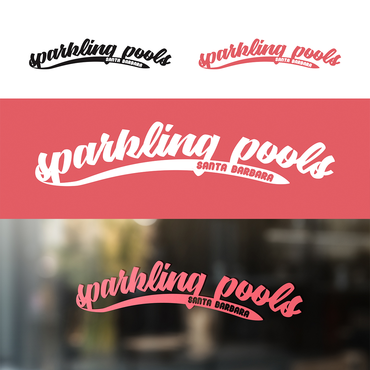 Logo Design by SophiaD for this project | Design #21936037