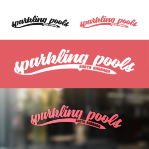 Logo Design by SophiaD