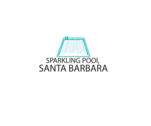 Logo Design by jboss