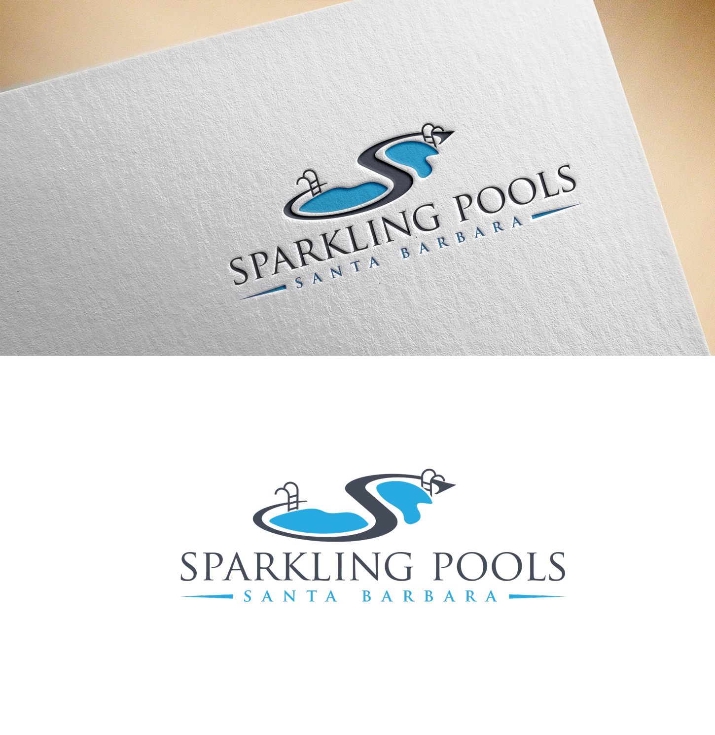 Diseño de Logo por Mono.co para este proyecto | Diseño #21905413
