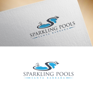 Logo Design by Mono.co