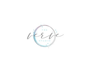 Logo Design by ultramarin for Revelution Fitness & Yoga | Design: #21904021