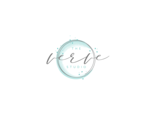 Logo Design by ultramarin for Revelution Fitness & Yoga | Design: #21908017