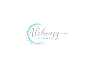 Logo Design by ultramarin for Revelution Fitness & Yoga | Design: #22010002