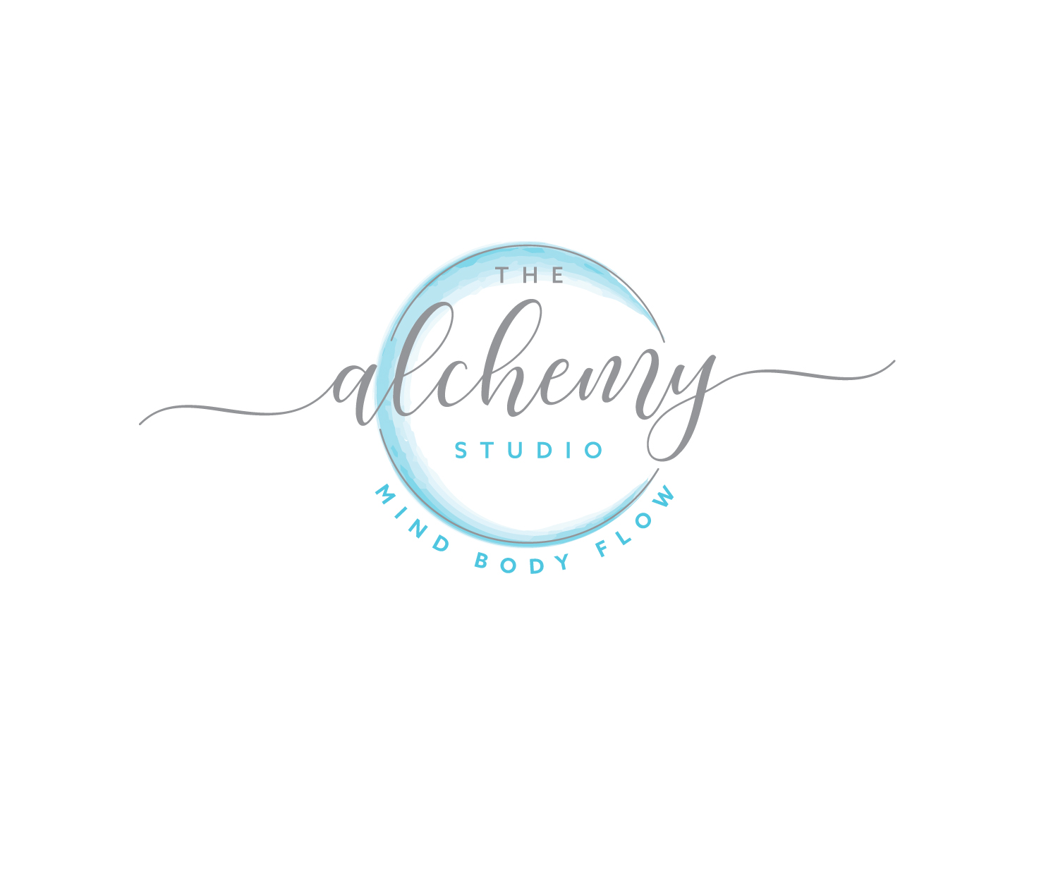 Logo Design by ultramarin for Revelution Fitness & Yoga | Design #22010006