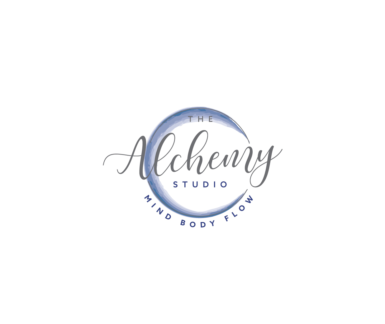 Logo Design by ultramarin for Revelution Fitness & Yoga | Design: #22011755