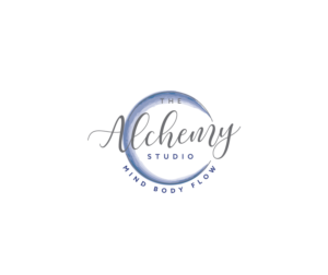 Logo Design by ultramarin for Revelution Fitness & Yoga | Design: #22011755