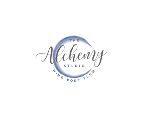 Logo Design by ultramarin for Revelution Fitness & Yoga | Design: #22020626