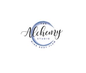 Logo Design by ultramarin for Revelution Fitness & Yoga | Design: #22020752
