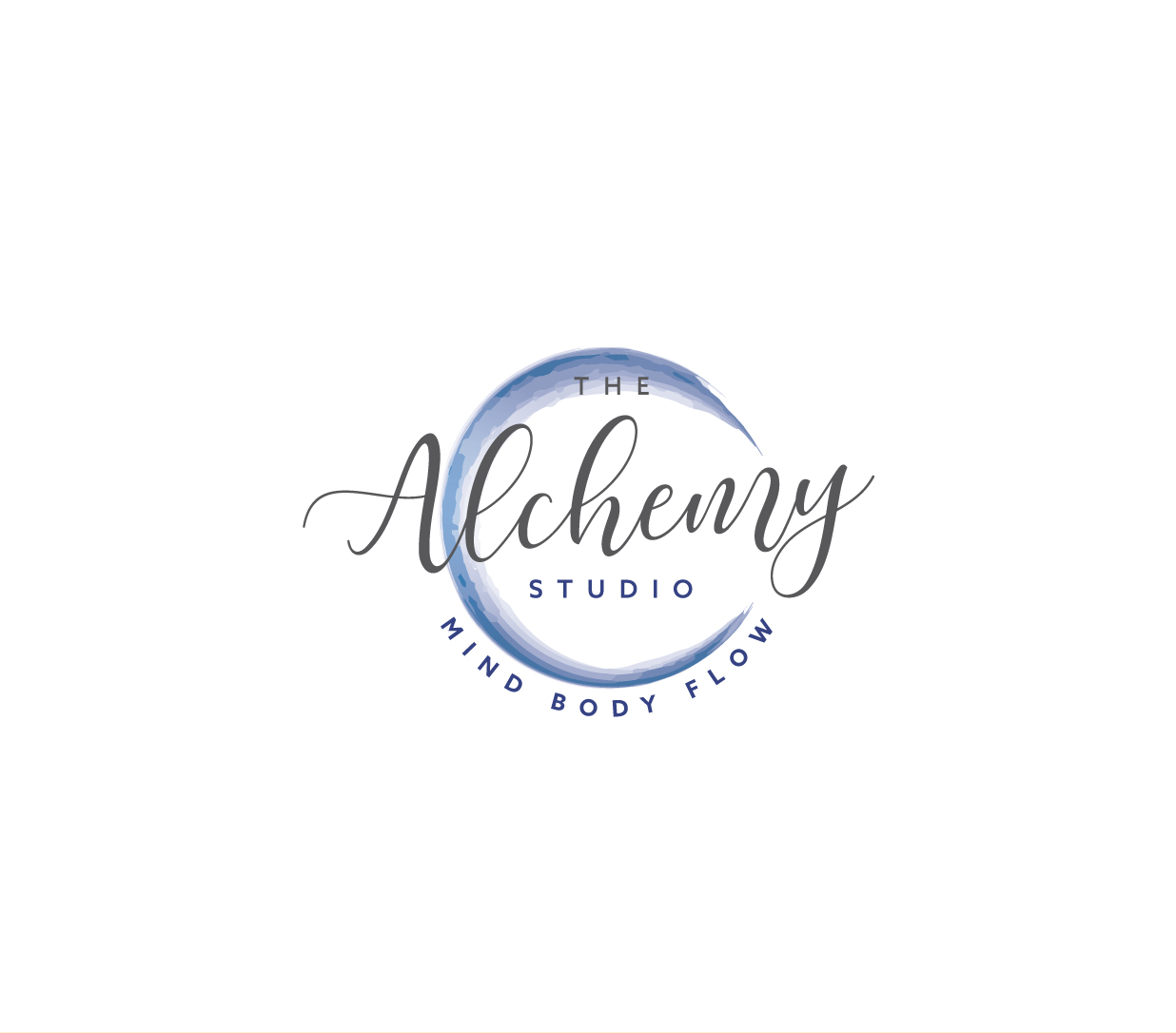 Logo Design by ultramarin for Revelution Fitness & Yoga | Design #22024985