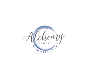 Logo Design by ultramarin for Revelution Fitness & Yoga | Design: #22024985