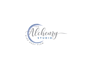 Logo Design by ultramarin for Revelution Fitness & Yoga | Design: #22027652