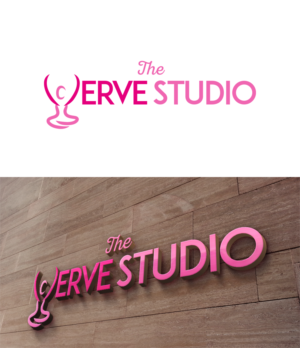Logo Design by trufya for Revelution Fitness & Yoga | Design: #21953011