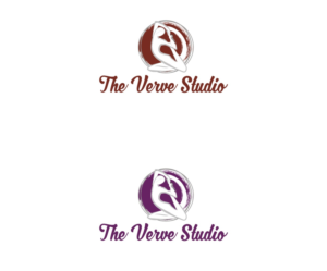 Diseño de Logo por SUNEEEEEL para Revelution Fitness & Yoga | Diseño: #21954839