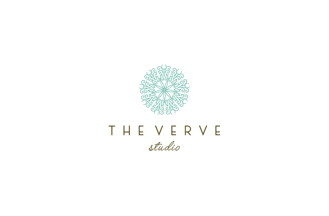 Logo Design by GLDesigns for Revelution Fitness & Yoga | Design #21907043