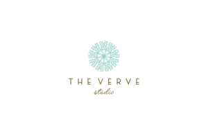 Logo Design by GLDesigns for Revelution Fitness & Yoga | Design: #21907043