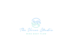Logo Design by wonderland for Revelution Fitness & Yoga | Design: #21903476