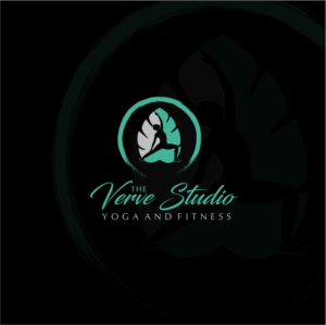 Logo Design by debdesign for Revelution Fitness & Yoga | Design: #21904931