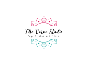 Design de Logo par BlueH92 pour Revelution Fitness & Yoga | Design : #21905190