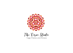 Design de Logo par BlueH92 pour Revelution Fitness & Yoga | Design : #21905191