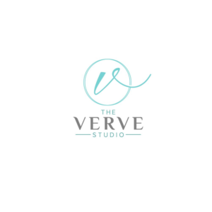 Logo Design by ESolz Technologies