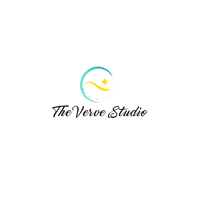 Logo Design by Alchemist for Revelution Fitness & Yoga | Design #21906409