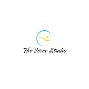 Logo Design by Alchemist