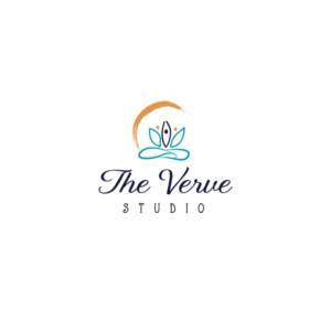 The Verve Studio | Logo Design by Alchemist