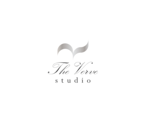 Design de Logo par Todorov pour Revelution Fitness & Yoga | Design : #21948069