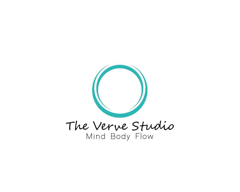 Logo Design by GASTA-DESIGN for Revelution Fitness & Yoga | Design #21910877