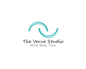 Design de Logo par GASTA-DESIGN pour Revelution Fitness & Yoga | Design : #21910878