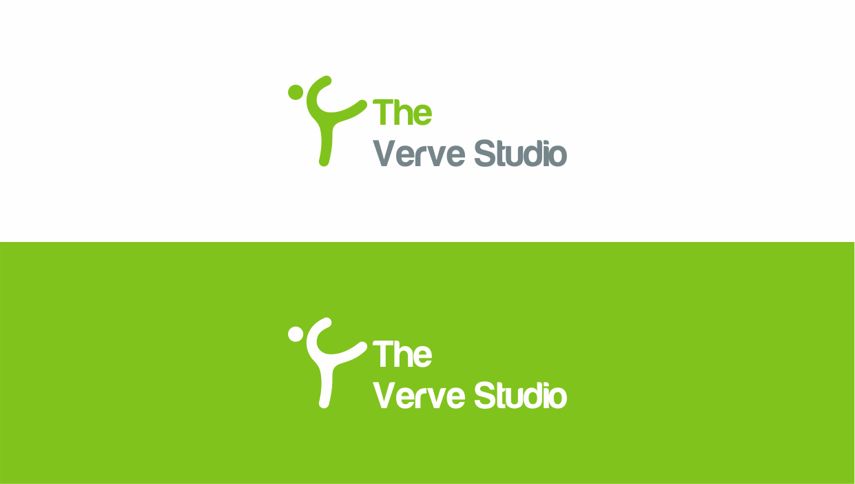 Logo Design by creativechauhan1989 for Revelution Fitness & Yoga | Design #21939028