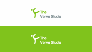 Design de Logo par creativechauhan1989 pour Revelution Fitness & Yoga | Design : #21939028
