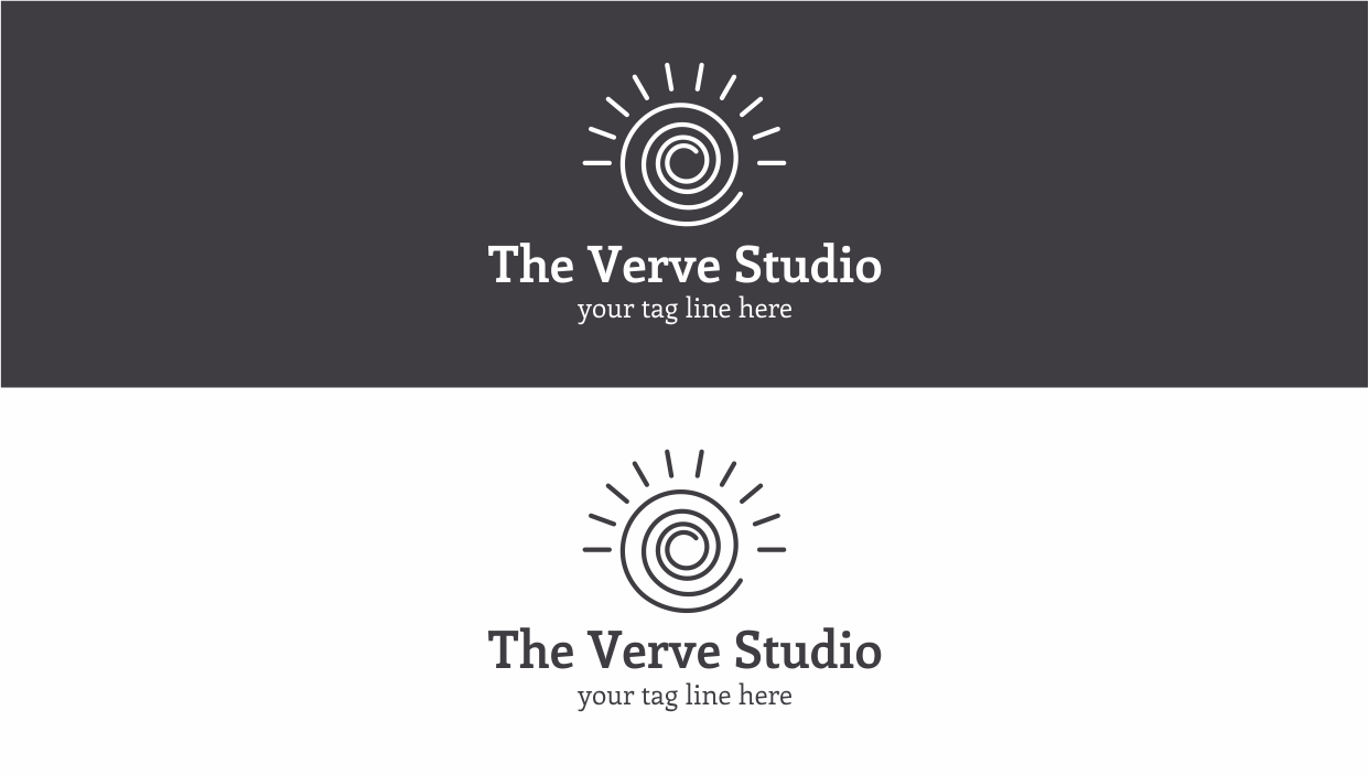 Diseño de Logo por creativechauhan1989 para Revelution Fitness & Yoga | Diseño #21939029