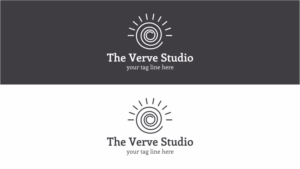 Design de Logo par creativechauhan1989 pour Revelution Fitness & Yoga | Design : #21939029