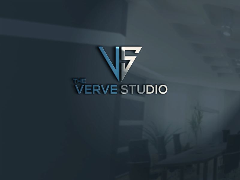 Logo Design by Create 3 for Revelution Fitness & Yoga | Design #21903639