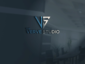 Diseño de Logo por Create 3 para Revelution Fitness & Yoga | Diseño: #21903639