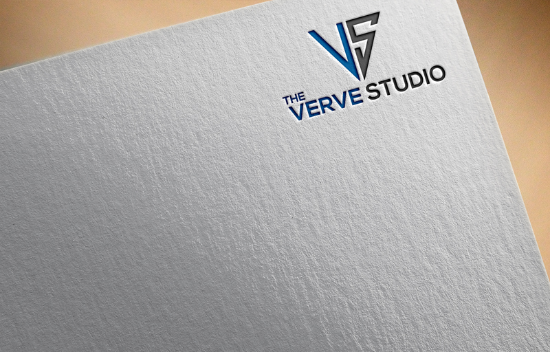 Diseño de Logo por Create 3 para Revelution Fitness & Yoga | Diseño #21903640