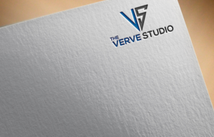 Diseño de Logo por Create 3 para Revelution Fitness & Yoga | Diseño: #21903640