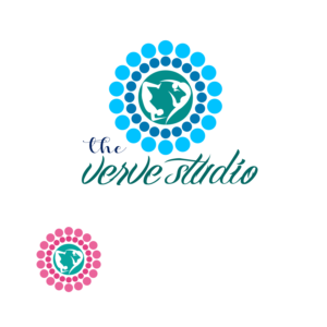 Design de Logo par CREATIVE DIPANKAR pour Revelution Fitness & Yoga | Design : #21940302