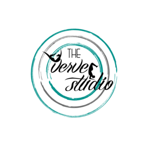 Design de Logo par CREATIVE DIPANKAR pour Revelution Fitness & Yoga | Design : #21940327
