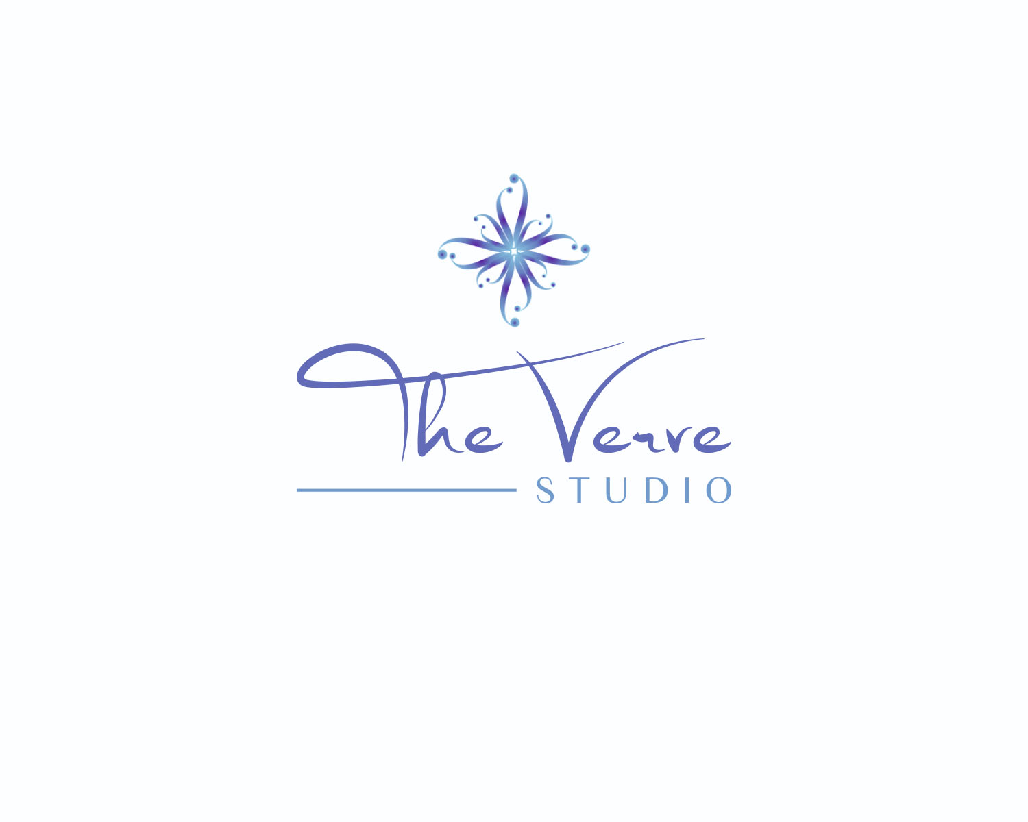 Diseño de Logo por Aliqa Design para Revelution Fitness & Yoga | Diseño #21906413