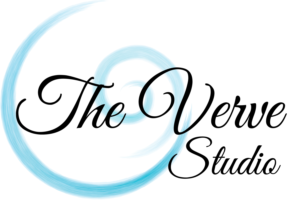 Logo Design by emma.constantini 2