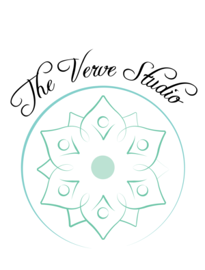 Design de Logo par emma.constantini 2 pour Revelution Fitness & Yoga | Design : #21944991