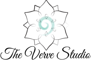 Design de Logo par emma.constantini 2 pour Revelution Fitness & Yoga | Design : #21945001