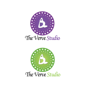 Logo Design by kewell90