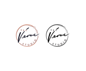 Logo Design by Svetlana Martinovic 2