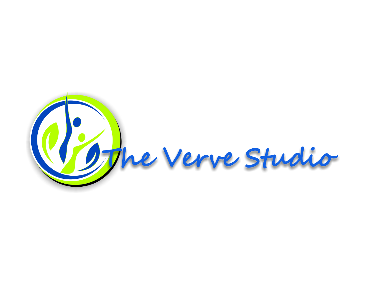 Diseño de Logo por eyeondesign para Revelution Fitness & Yoga | Diseño #21940422