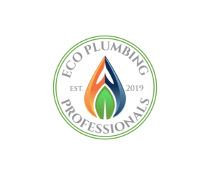 Design de Logo par sangeloenriquez pour ce projet | Design : #21906506